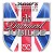 Slaters - Diamond Jubilee 3.8%